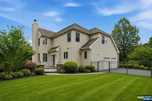 1232 Steeplechase Ct, Toms River, NJ 08755 - Photo 40