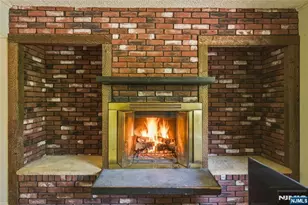 344 Union Ave, Bloomingdale, NJ 07403 - Photo 4