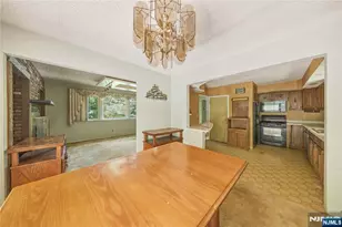 344 Union Ave, Bloomingdale, NJ 07403 - Photo 10