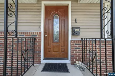 1 Veprek Lane, South Hackensack Township, NJ 07606 - Photo 2