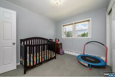 1 Veprek Lane, South Hackensack Township, NJ 07606 - Photo 16