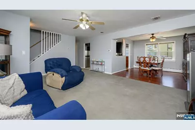 1 Veprek Lane, South Hackensack Township, NJ 07606 - Photo 6