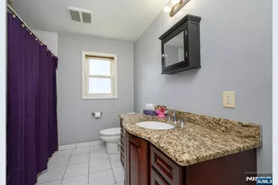 1 Veprek Lane, South Hackensack Township, NJ 07606 - Photo 18