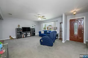 1 Veprek Ln, South Hackensack Township, NJ 07606 - Photo 4