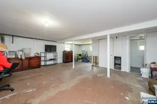 1 Veprek Ln, South Hackensack Township, NJ 07606 - Photo 32