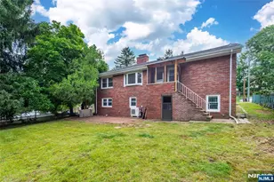 68 Bentley Rd, Cedar Grove, NJ 07009 - Photo 26