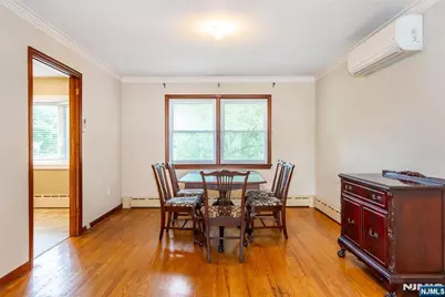 68 Bentley Road, Cedar Grove, NJ 07009 - Photo 8