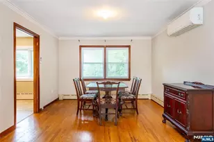 68 Bentley Rd, Cedar Grove, NJ 07009 - Photo 8