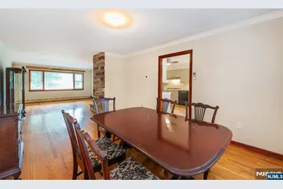 68 Bentley Road, Cedar Grove, NJ 07009 - Photo 10