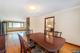 68 Bentley Rd, Cedar Grove, NJ 07009 - Photo 10