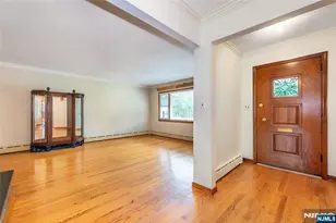 68 Bentley Rd, Cedar Grove, NJ 07009 - Photo 4