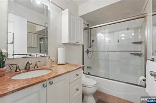 1447 John St, Fort Lee, NJ 07024 - Photo 16