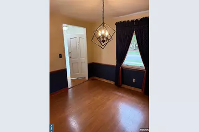 444 Elm Avenue, River Edge, NJ 07661 - Photo 14
