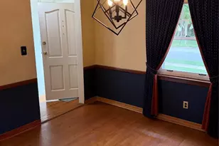 444 Elm Ave, River Edge, NJ 07661 - Photo 14