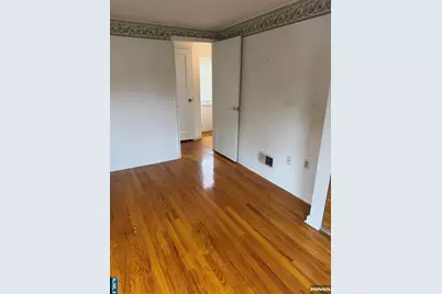444 Elm Avenue, River Edge, NJ 07661 - Photo 22