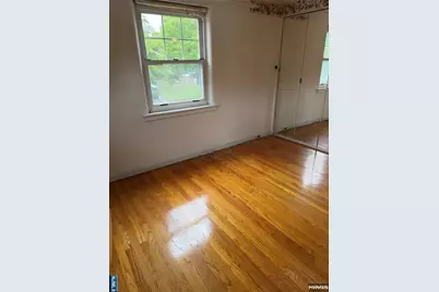444 Elm Avenue, River Edge, NJ 07661 - Photo 30