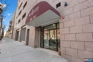 809 22nd Street 1102, Union City, NJ 07087 - Photo 2