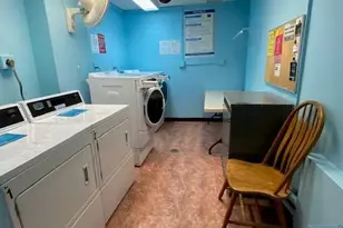 300 Winston Dr 302, Cliffside Park, NJ 07010 - Photo 22