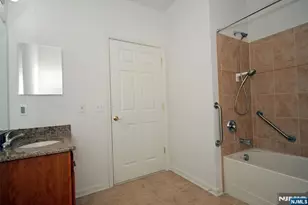 3 Bedrock Ct A3, Woodland Park, NJ 07424 - Photo 20