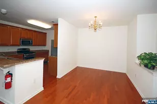 3 Bedrock Ct A3, Woodland Park, NJ 07424 - Photo 4