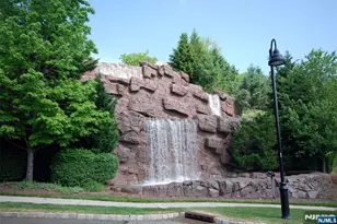 3 Bedrock Ct A3, Woodland Park, NJ 07424 - Photo 36