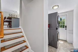 252 Canterbury Pl, Ridgewood, NJ 07450 - Photo 14