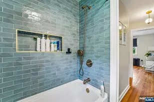 252 Canterbury Pl, Ridgewood, NJ 07450 - Photo 28