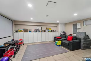 252 Canterbury Pl, Ridgewood, NJ 07450 - Photo 32