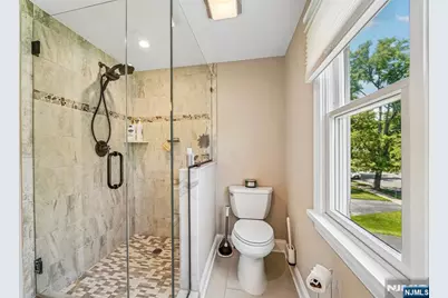 252 Canterbury Place, Ridgewood, NJ 07450 - Photo 16