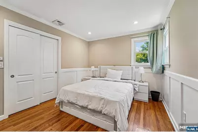 252 Canterbury Place, Ridgewood, NJ 07450 - Photo 26