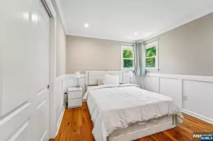 252 Canterbury Pl, Ridgewood, NJ 07450 - Photo 24