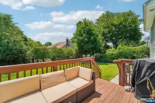 252 Canterbury Pl, Ridgewood, NJ 07450 - Photo 38
