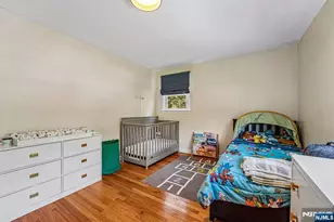 252 Canterbury Pl, Ridgewood, NJ 07450 - Photo 22