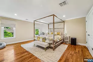 252 Canterbury Pl, Ridgewood, NJ 07450 - Photo 30