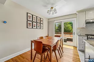 252 Canterbury Pl, Ridgewood, NJ 07450 - Photo 10