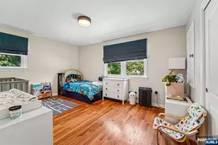 252 Canterbury Pl, Ridgewood, NJ 07450 - Photo 20