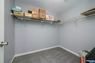 1 Veprek Ln, Hackensack, NJ 07606 - Photo 26