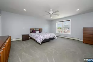 1 Veprek Ln, Hackensack, NJ 07606 - Photo 24