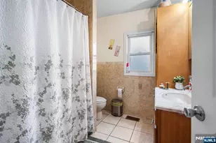 152-154 Jasper St, Paterson, NJ 07522 - Photo 24