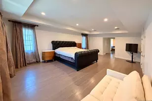 1206 Briar Way, Fort Lee, NJ 07024 - Photo 8