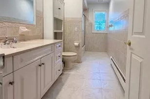 1206 Briar Way, Fort Lee, NJ 07024 - Photo 12