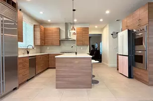 1206 Briar Way, Fort Lee, NJ 07024 - Photo 14