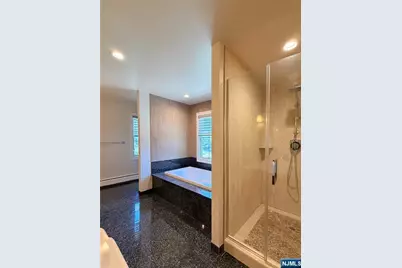 1206 Briar Way, Fort Lee, NJ 07024 - Photo 10