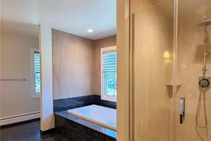 1206 Briar Way, Fort Lee, NJ 07024 - Photo 10