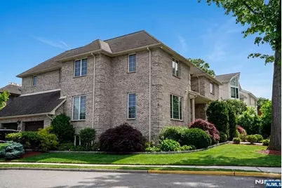 1206 Briar Way, Fort Lee, NJ 07024 - Photo 2
