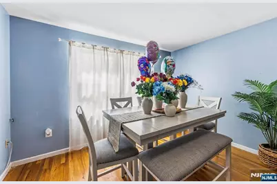 56 Vincent Street, Newark, NJ 07105 - Photo 6
