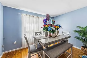 56 Vincent St, Newark, NJ 07105 - Photo 6