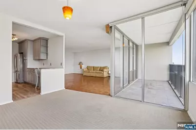 5 Horizon 1708 #1708, Fort Lee, NJ 07024 - Photo 36