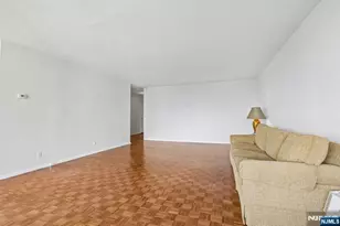 5 Horizon 1708, Fort Lee, NJ 07024 - Photo 30