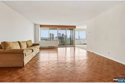 5 Horizon 1708 #1708, Fort Lee, NJ 07024 - Photo 28